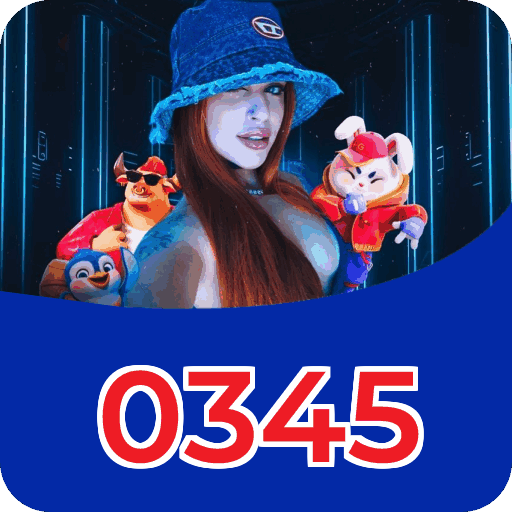 0345 bônus — promoções, antifraude e política de privacidade