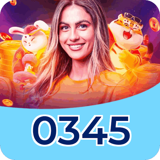 0345 download — permissões do app e LGPD