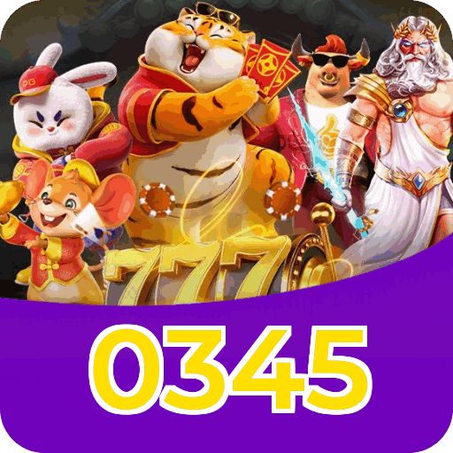 Fortune Tiger slot game