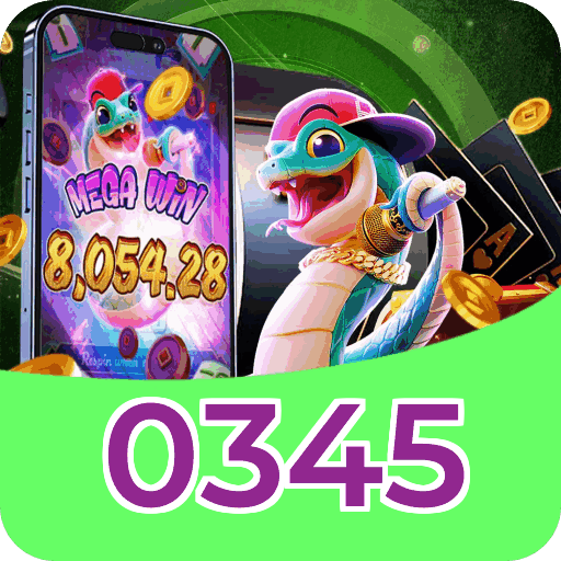 Sweet Bonanza slot game
