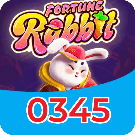 0345 slots — leia os termos antes de jogar