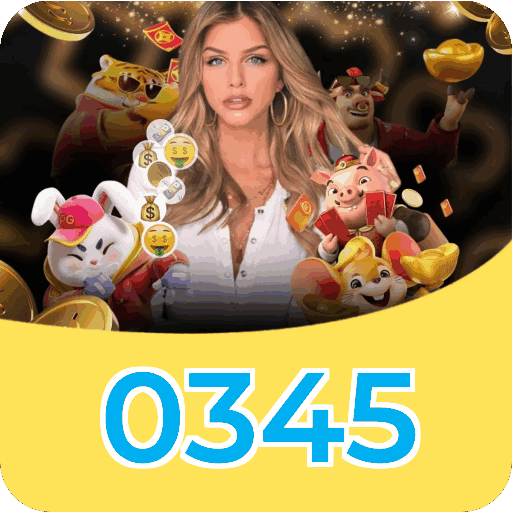 Crazy Time live game